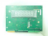 Avery Weigh-Tronix 57643-0011; Load Cell Display Board