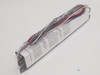 Philips ICN-1P32-N; Fluorescent Ballast; Start Type; 120-277VAC