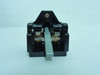 Allen-Bradley 1495-F1; Aux Contact; 600VAC; 1NO; Size 0-5