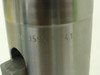 MFG- 606 3590-3 T41 F17; Shaft; 1-1/2"OD x 1-1/8"OD; 7-1/2"L