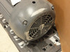 Baldor 12E759X511G1; Motor; 30Hp; 230/460V; 1180RPM; 3Ph