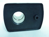 SIKO DA04-4984; Digital Position Indicator; 14mm Shaft ID