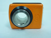 SIKO DA04-4984; Digital Position Indicator; 14mm Shaft ID