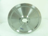 Crown 74785; Gear; 8-3/4"OD; 1-1/2"ID;