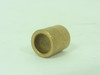 Crown 065038-009; Sleeve Bushing; 7.8mmID x 11mmOD x 12mmW