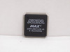 Intel EPM7128STC100-15; Altera Max CPLD Chip; 84 I/O