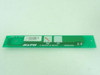Sato H01604000; Sensor PCB Board