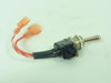 Crown 151712; Toggle Switch ASM; 125/250V; 8/3A