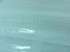 Parker PXD050-40FE-TC; Filter Cartridge; 40" Length; 5.0 Micron