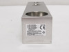 Mettler-Toledo SLB615D; Load Cell; Nmax 3000/5000