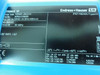 Endress+Hauser 53H02-HC2B1AA0BAAA; Proline Promag Flowmeter 53P