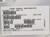 Vishay SS36-7T; Lot-1700	Diode Schottky 60V 3A; Surface Mount
