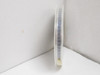 Vishay SS36-7T; Lot-1700	Diode Schottky 60V 3A; Surface Mount
