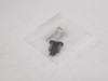 Tsubaki RS50-1; Connecting Link #50; Carbon Steel
