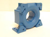 LEM LF 505-S/SP15; Current Transducer; 500A; 15-24VDC