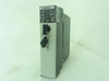 Allen-Bradley. 1756-L61; Control Logix Processor 2MB Memory