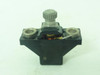 Allen-Bradley W31; Overload Thermal Element