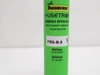 Bussmann FRS-R-8; Time-Delay Fuse 8A; 600VAC/300VDC