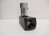 DMIC FC1H-1250N; Flow Control W/Integrated Check Valve 1-1/4NPT
