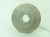 Martin 8S P/B; Quadra-Flex Coupling Flange; 1-1/2"ID