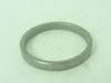 Crown 100463; Lot-4 Spacer; 44mmID x 51mmOD x 6mmW