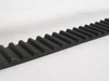 UNITTA 632-EV8YU; Power Grip EV Belt; 632mm Long; 79 Teeth