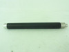 Bell-Mark AS4670; Signal Roller Assembly