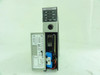 Allen-Bradley 1756-L61; Control Logix Processor 2MB Memory