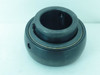 Sealmaster 43879; Ball Insert Bearing 1.5"ID 3.15"OD 1.938"Width