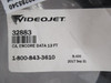 Videojet 32883; CA; Encore Data Cable; 13' Long