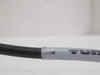 Turck RKV 4.4T-10/S760/S771; Eurofast Cordset U20448; 5-Pin
