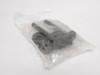 Tsubaki 160-2CL; Connecting Link #160; Cottered; Carbon Steel