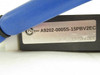 PacMac A9202-005S-15PBV2EC; Heater Bar Assembly; LH