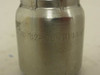 GoodYear B2-JCFX-1010; Crimp Coupling; 5/8"JIC; 5/8" Hose