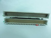 Bizerba 65488520000; PCBAP Board