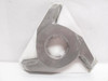 Speco 115470; SRU-3; Arm Positive Insert Knife