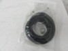 Ridgid 60462; Actuator; ASM Footswitch