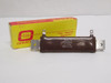 Ohmite F55J4K0; Slim Wirewound Resistor 4 kOhms; 55W