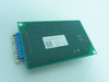 Bizerba 65485900113; PCBA Keyboard Control Board