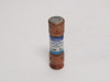 Littlefuse FLN-R 25; Dual-Element Time Delay Fuse; 25A; 250VAC