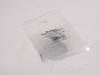 Tsubaki RS60-SS-1-CP-JL; SS Connecting Link #60