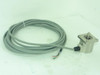 Accu-Coder 802S-20-S-0024-Q-HV-1-F-1-SG/25.00-N; Encoder; 5-28V