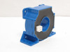 LEM LF 505-S/SP15; Current Transducer; 500A; 15-24VDC
