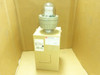Federal 27XL-120-240C; LED Strobe Light; 120-240VAC; Clear