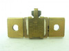 Square D B1.45; Thermal Unit; 1.02-1.27 Full Load Amps