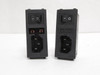 Vishay RS10-10; Lot-2 Multifunction Modules; 6 Amps; 115/250VAC