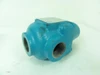 Fluid Power Energy A1010-T37V-210; Thermal Control Valve; 1"NPT