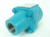 Fluid Power Energy A1010-T37V-210; Thermal Control Valve; 1"NPT