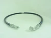 Crown 064343-008; Hose Assembly