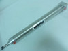 Parker 542101-0001-0216; Air Cylinder; 250psi; 1.50BRDSR11.00